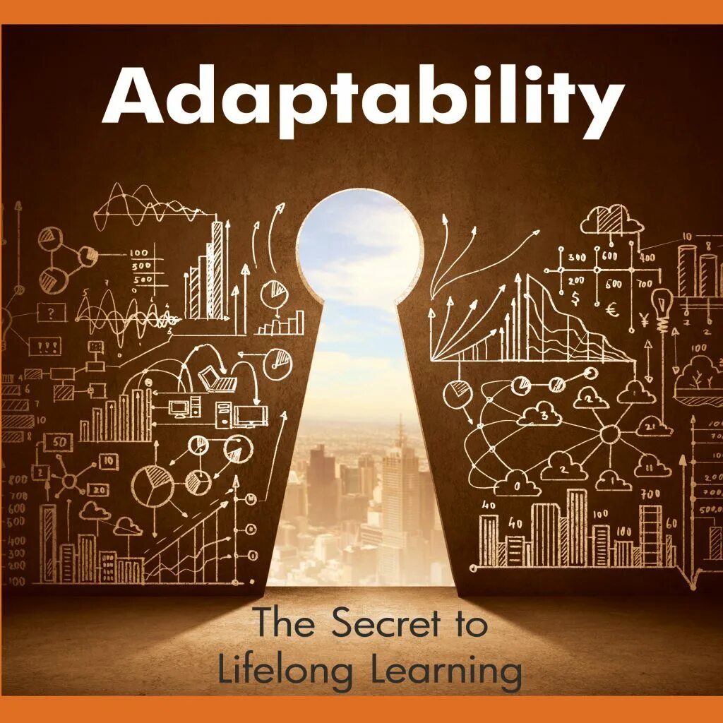 Adaptability. Adaptability and iterative development картинки. Adaptability skills. Adaptability picture. Adaptability skills.