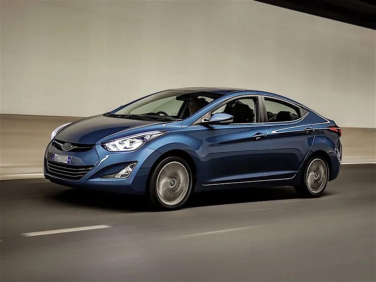 Купить хендай свежие объявления. Hyundai Elantra 2014. Honda Elantra 2014. Хендай Элантра 2014. Hyundai Элантра 2014.