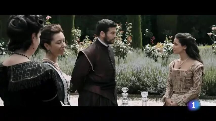 Испанка 2015. Английская испанка фильм. Испанка 2015. Мисс мира 2020 россия. Испанка 2015.