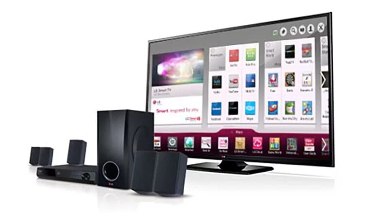 Домашний кинотеатр смарт. LG 3d Blu-ray Home Theater. Домашний кинотеатр LG 3d Blu-ray, Smart-TV. Домашний кинотеатр лж 5.1 смарт ТВ Блю Рей. LG Blu-ray Disc Home Theater.