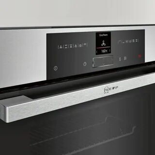 Neff b25cr22n1