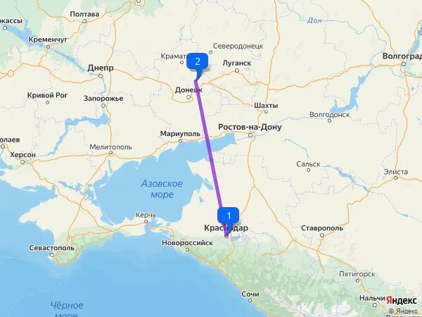 Rуба на карте. Карта южного и северо-кавказского федеральных округов. Станица ленинградская краснодарский кр на карте. Карта краснодарского края с населенными пунктами. От краснодарского края до украины.