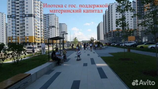 Бульвар десантника вадима чугунова. Новогорелово бульвар десантника вадима. Б р десантника вадима чугунова. Десантника вадима чугунова. Б р десантника вадима чугунова.