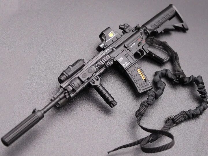 Штурмовая винтовка хеклер кох. Hk417 страйкбол. Автомат hk g36. Хеклер и кох g36. Hk sfp9 sf.