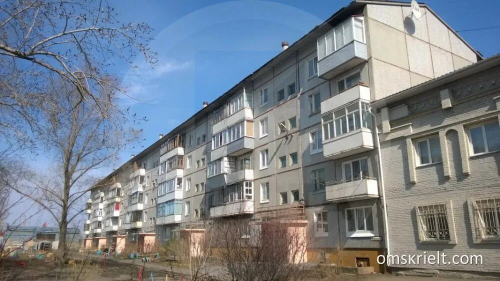 20 Амурская 57. 20 Амурская Омск. 20 Амурская 59 Омск. Куплю квартиру в амурском поселке