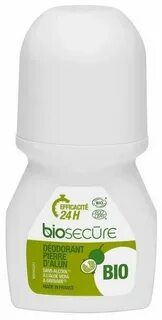 Bio secure