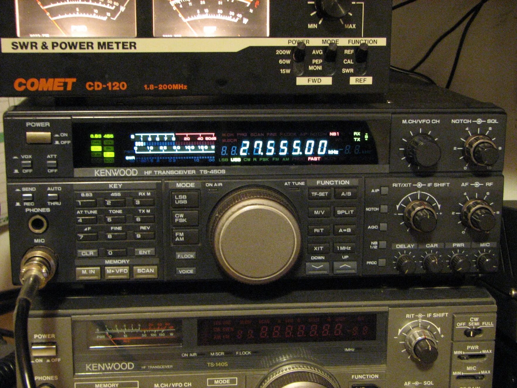 Трансивер ts. Kenwood ts-450s. ts-450s. трансивер ts 450s. трансивер kenwood ts-2000.
