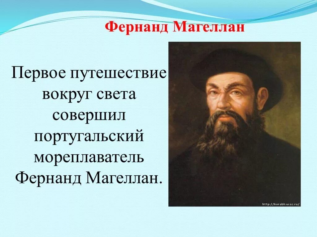 Первое путешествие вокруг. Первые открыватели земли Фернан Магеллан. Фернан Магеллан мореплаватели Португалии. Путешественник Магеллан и его открытия. Фернан Магеллан портрет.