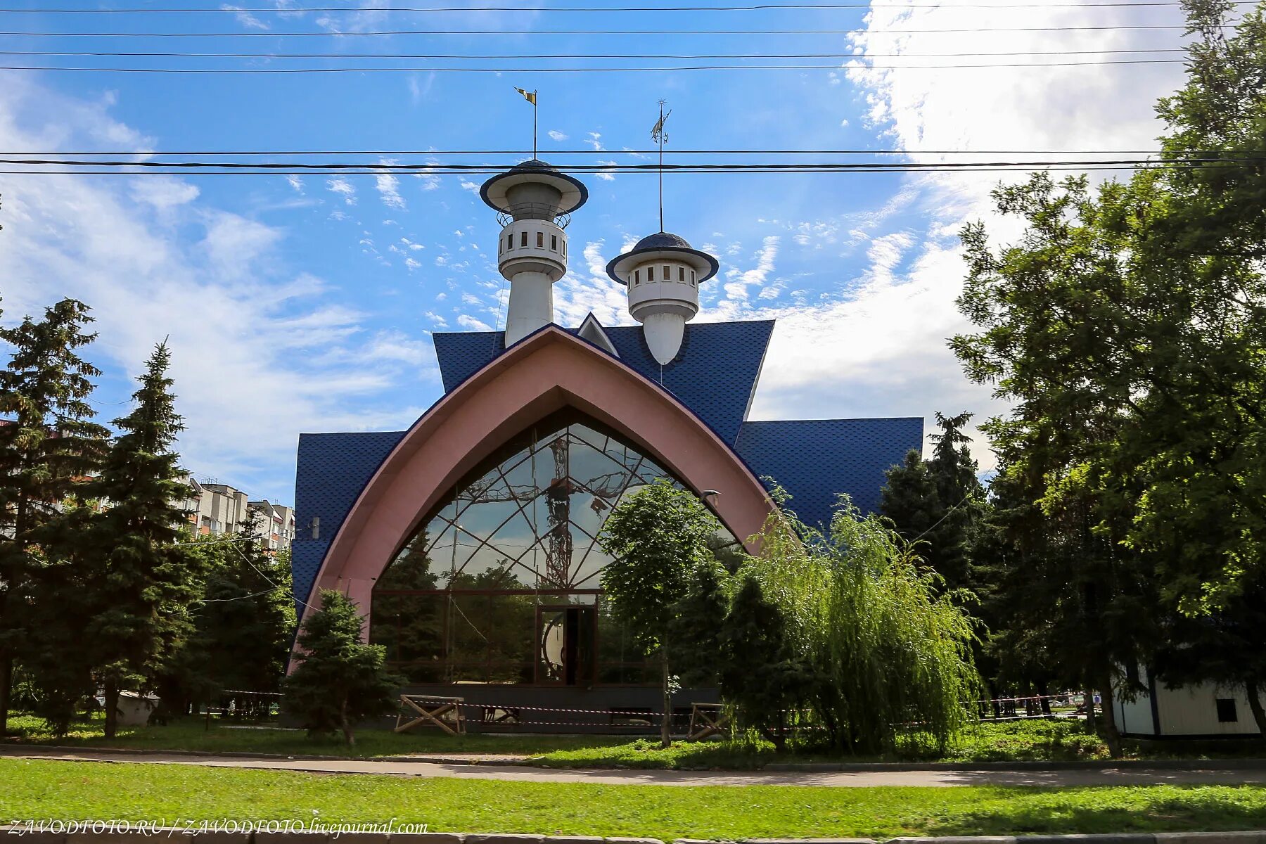 Г энгельс москва. Исторический центр Энгельса. Энгельс центр города. Город Энгельс Саратовской области. Город Энгельс архитектура.