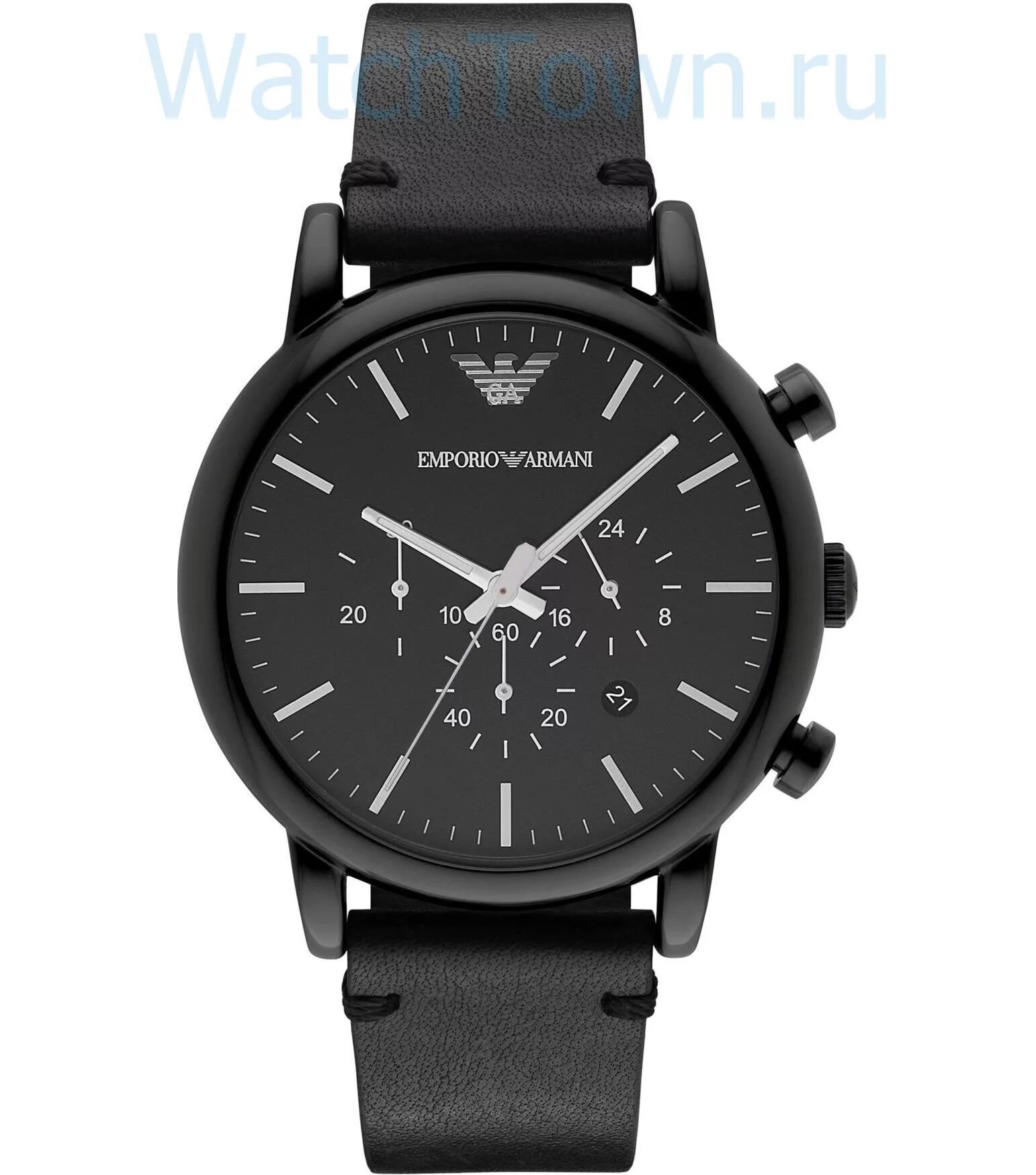 Часы emporio armani мужские ar 0374. Emporio armani ar1732. Emporio armani часы мужские оригинал. Emporio armani ar11104. Emporio armani ar1970.