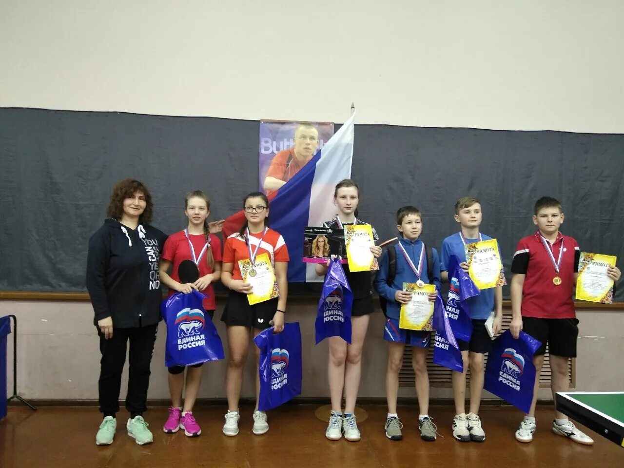 дюсш 2 кострома. большой теннис в костроме. большой теннис в костроме. тренер по настольному теннису кострома. федерация настольного тенниса ульяновской области.