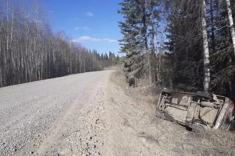 Погода в магистральном каз ленский