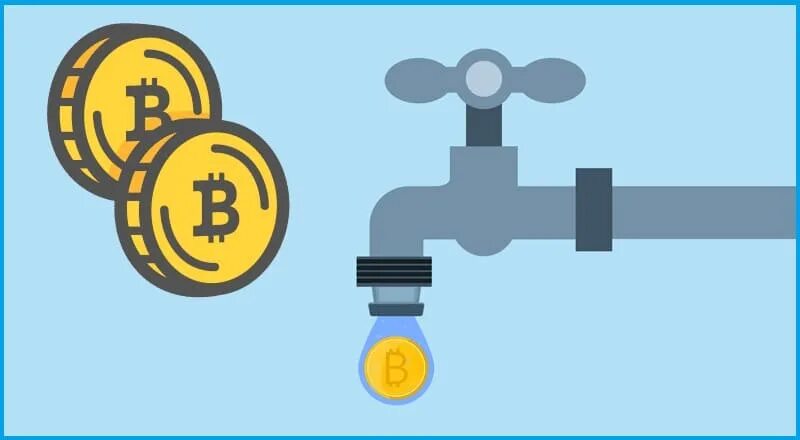 Биткойн краны. Крипто краны. bitcoin кран. криптовалютный кран. криптовалюта на кранах.