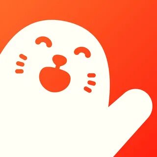 HOLLA - Best Random Video Chat App.