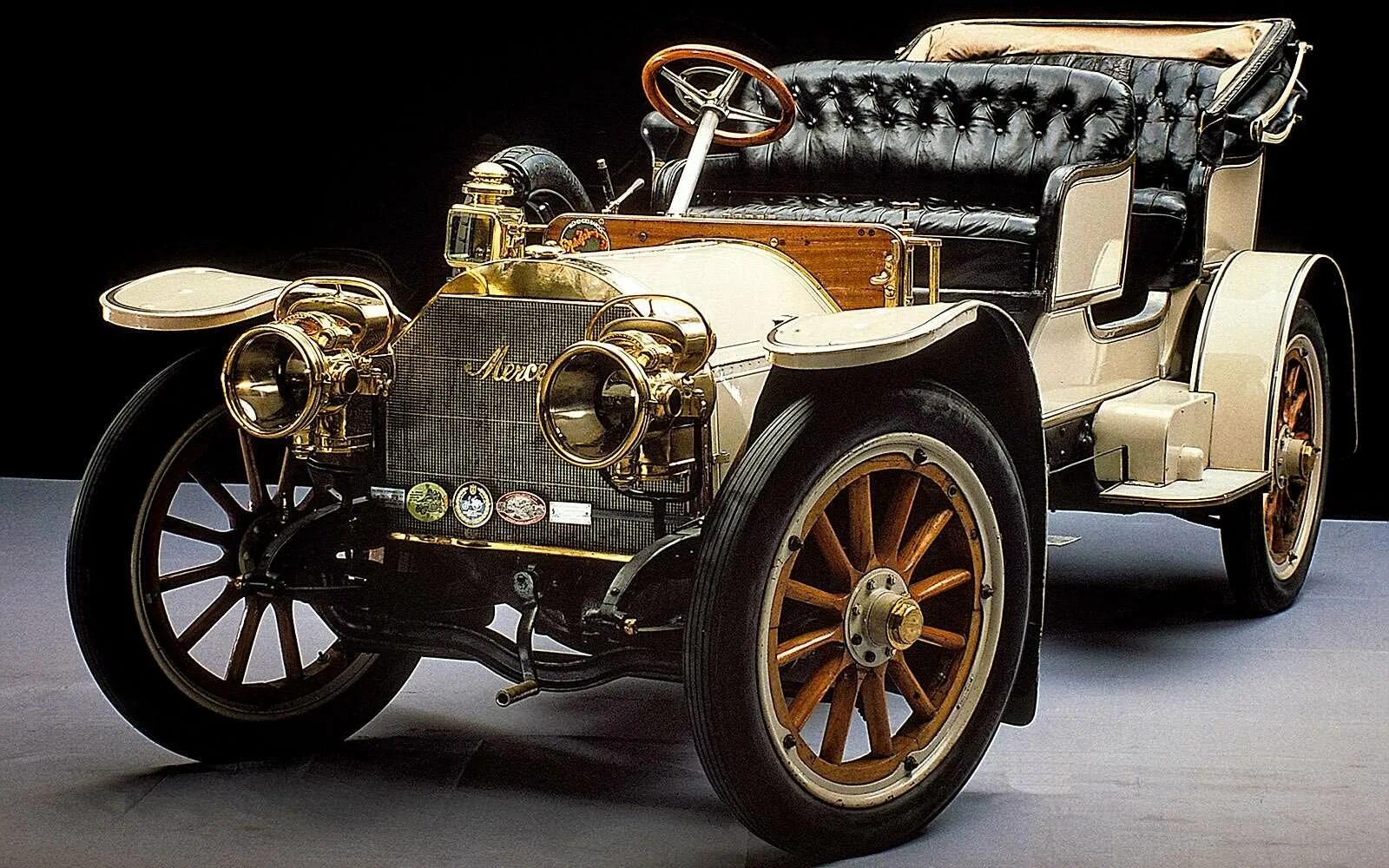 Автомобиля v 1. Мерседес-35ps. Mercedes 35 PS. Мерседес симплекс 1904 года. Mercedes Benz 35ps.
