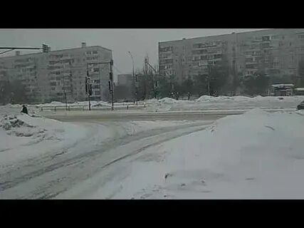 Погода на 5 дней приволжье