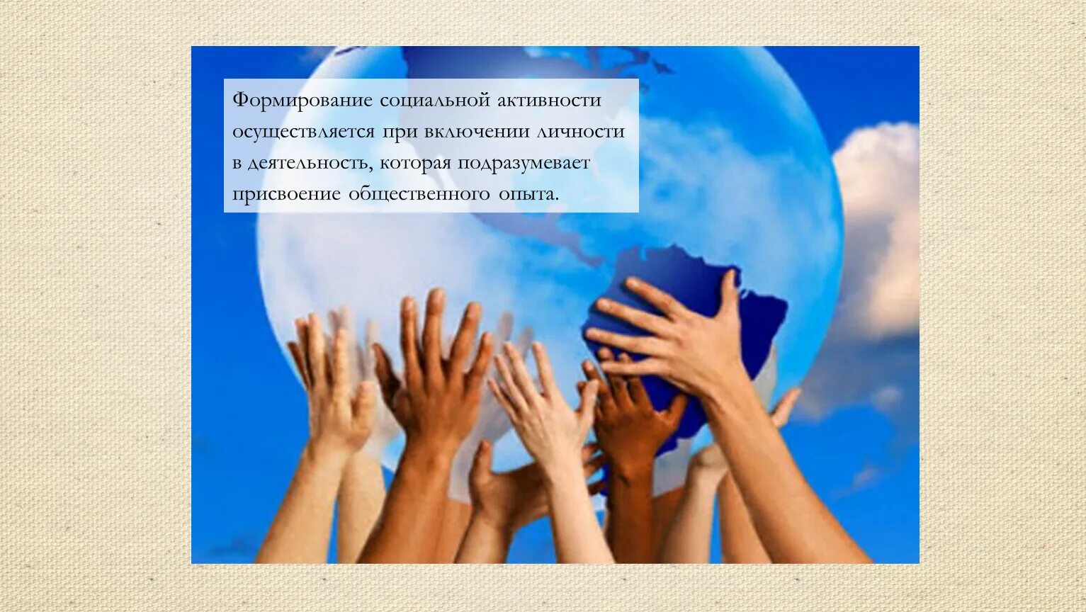 Социальная активность школьников. Модель наставничества в школе. Формирование социальной активности. Социальные деятельности подростков образовательная. Социальная активность школьников.