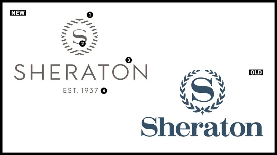 Шератон шри. Sheraton логотип. Отель Шератон логотип. Логотип гостиница «Sheraton four points». Гостиничные бренды Шератон.