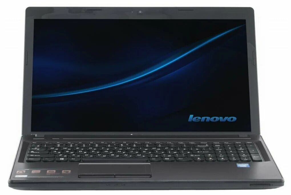 Lenovo g580 20157. G580 20157. Lenovo ideapad g580. Lenovo g580 20150. ноутбук леново g580.