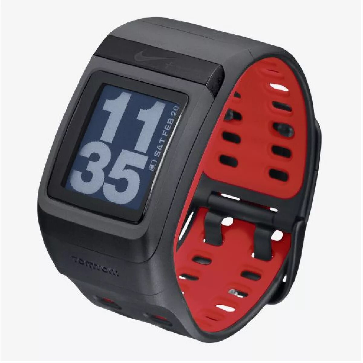 Как включить спортивные часы. Nike sportwatch GPS. Часы Nike TOMTOM. Nike Sport watch. Часы Nike TOMTOM USB.