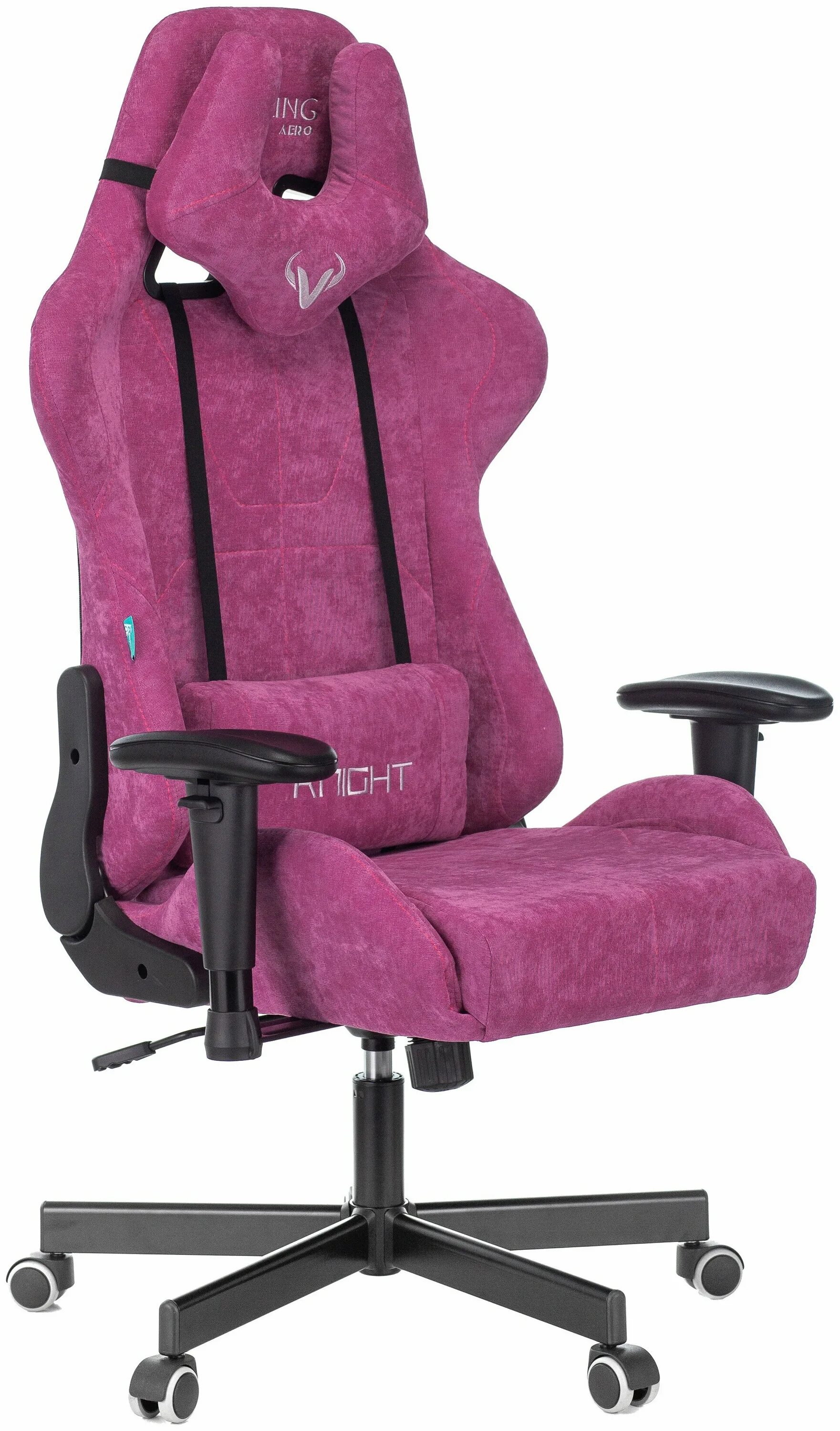 Бюрократ viking knight lt20. Кресло игровое zombie viking knight lt27 fabric синий. Кресло викинг кнайт розовый. Геймерский стул цена. Кресло бюрократ зомби викинг 6.