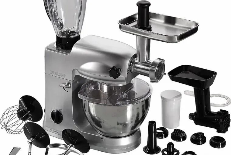 Moulinex терка электрическая. кухонный комбайн мулинекс мастершеф. мулинекс сервисный. комбайн moulinex adventio fp6031. мулинекс квадро 2.