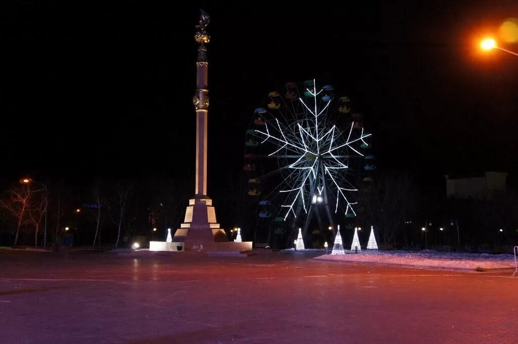 кокшетау зимний. кокчетав зимой. кокшетау зима. кызылорда зимой. кокшетау зимой фото.