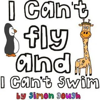 My friends can