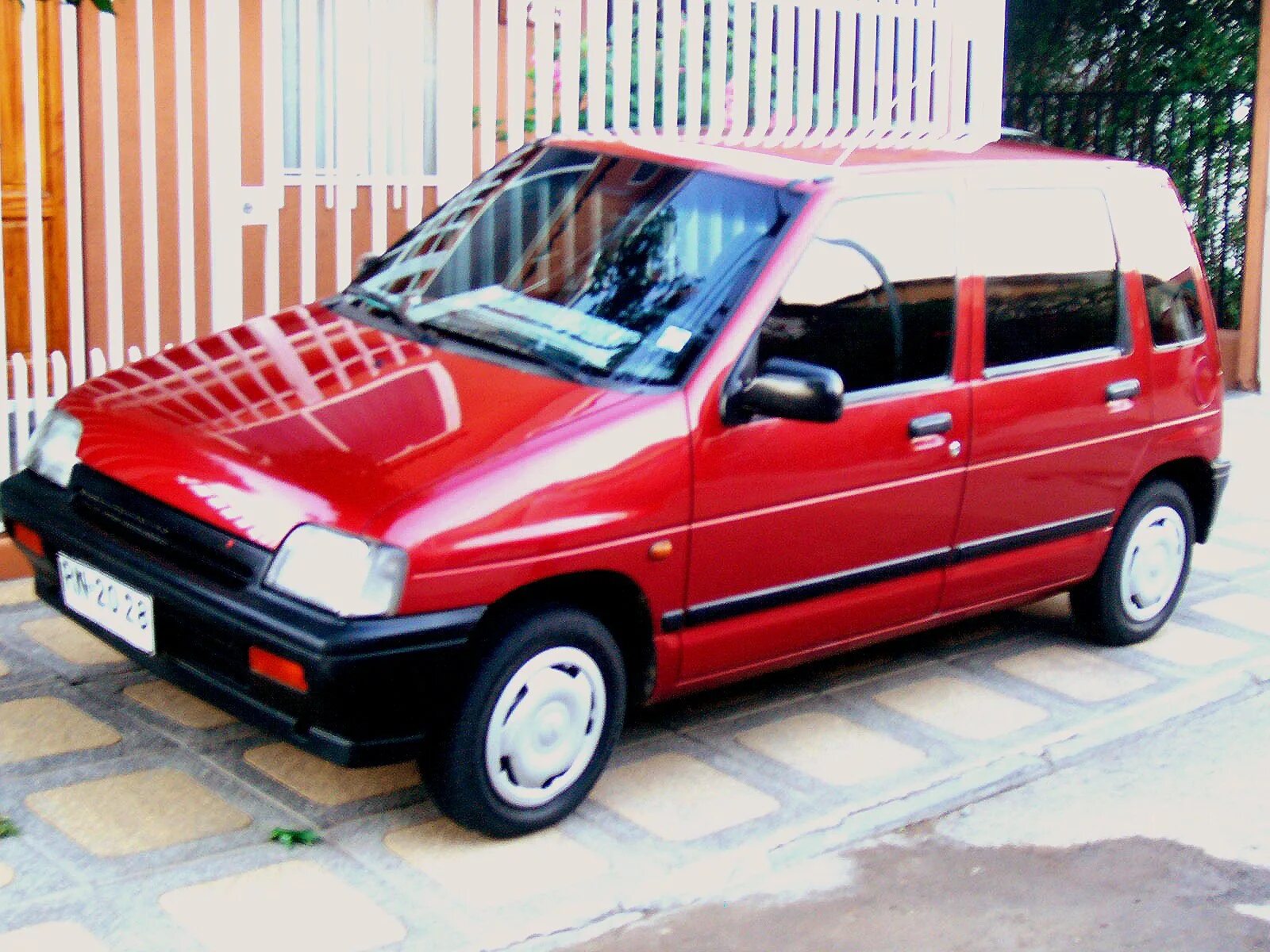 Дэу тико. Дэу тико фото. Daewoo tico ii (kly3). Дэу тико. Дэу тико новая.