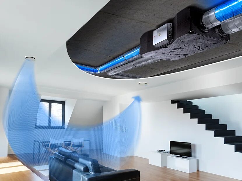 Shuft nova-300. Nova 600 ec shuft. Nova 600 ec shuft. Shuft nova-300 sensitive. Вентиляционная установка salda ris 700he.