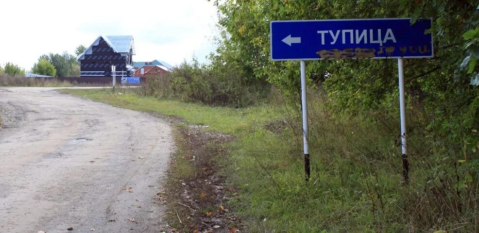 Картинка серийный тупица. Тупица. Тупица. Деревня тупица пермский край. Я тупица фото.