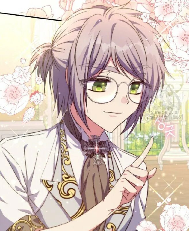 святая удочеренная великим герцогом манхва. лесли сперадо. манга приёмная дочь герцога. святая удочеренная великим герцогом манхва. герцог и дочерья манхвы.