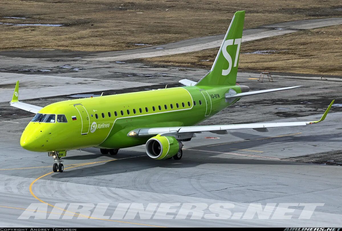 Эмбраер 170. Embraer e170 s7. Эмбраер 170 s7. Бразильский самолет Эмбраер s7. Embraer 170 s7