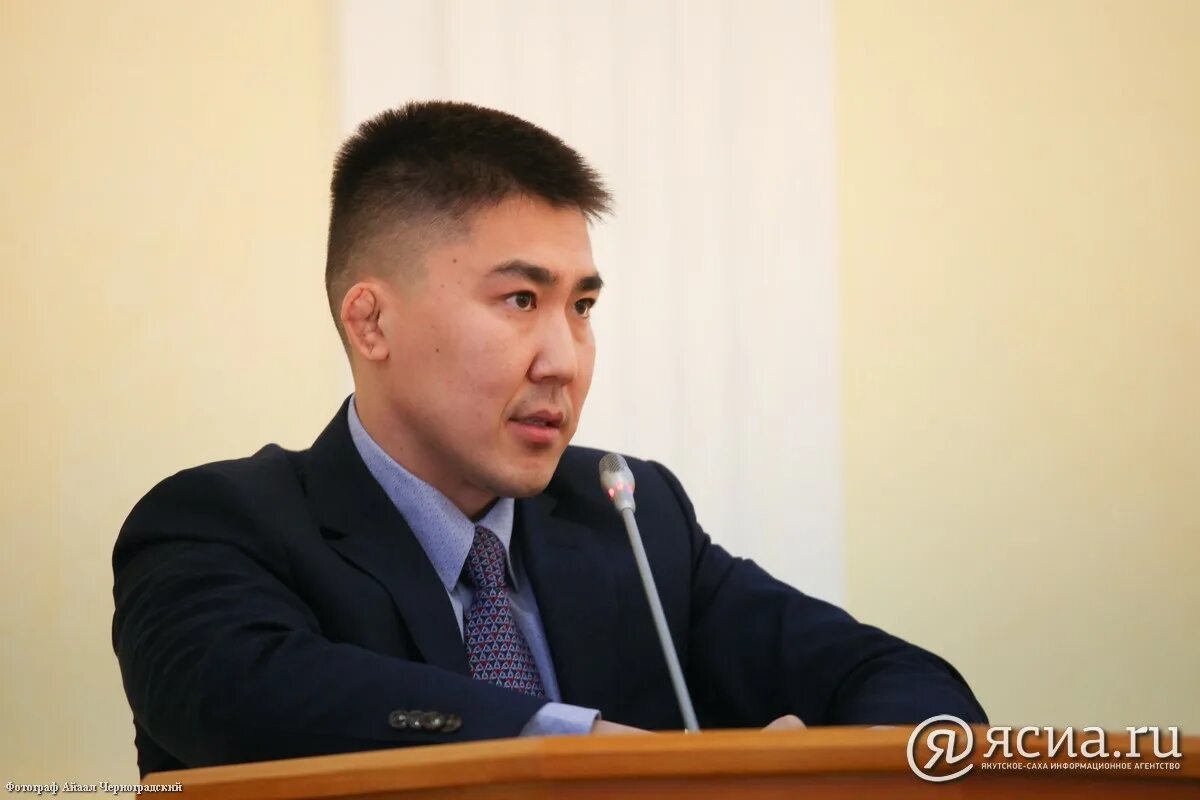 Правительство предприниматели. Предпринимательство якутии. Предпринимательство якутии. Малый бизнес в госзакупках. Грант главы рс я.