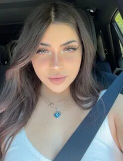 Alina Rose OnlyFans @alina.rose9 Review (Leaks, Nudes, Videos.