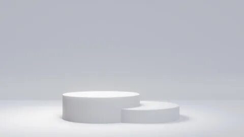 Product white