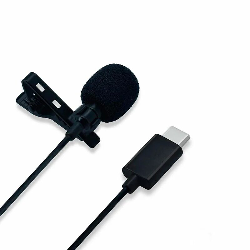 Микрофон петличный беспроводной для type c. Петличный микрофон gl121. микрофон lavalier microphone. петличка микрофон type c. микрофон петличный lavalier.