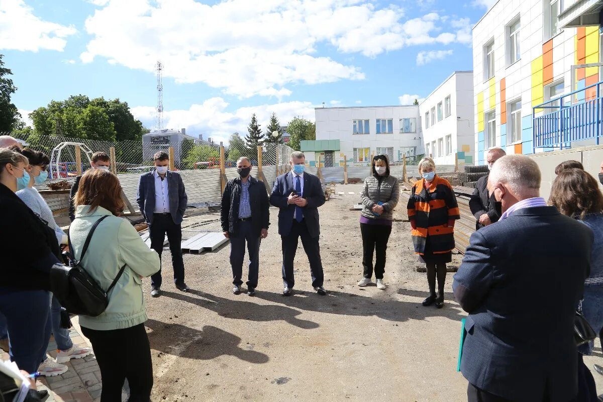 Детский сад п Майский Белгородского района. Майский Белгородский детский сад 4. МДОУ ЦРР детский сад 4 п Майский. П Майский Белгородский район. 1 мая белгородская область