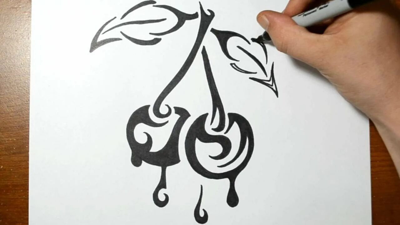 Рисунки ручками тату. Тату нарисовать ручкой. красивые татуировки карандашом. тату черным фломастером. красивые узоры чёрным фломастером.