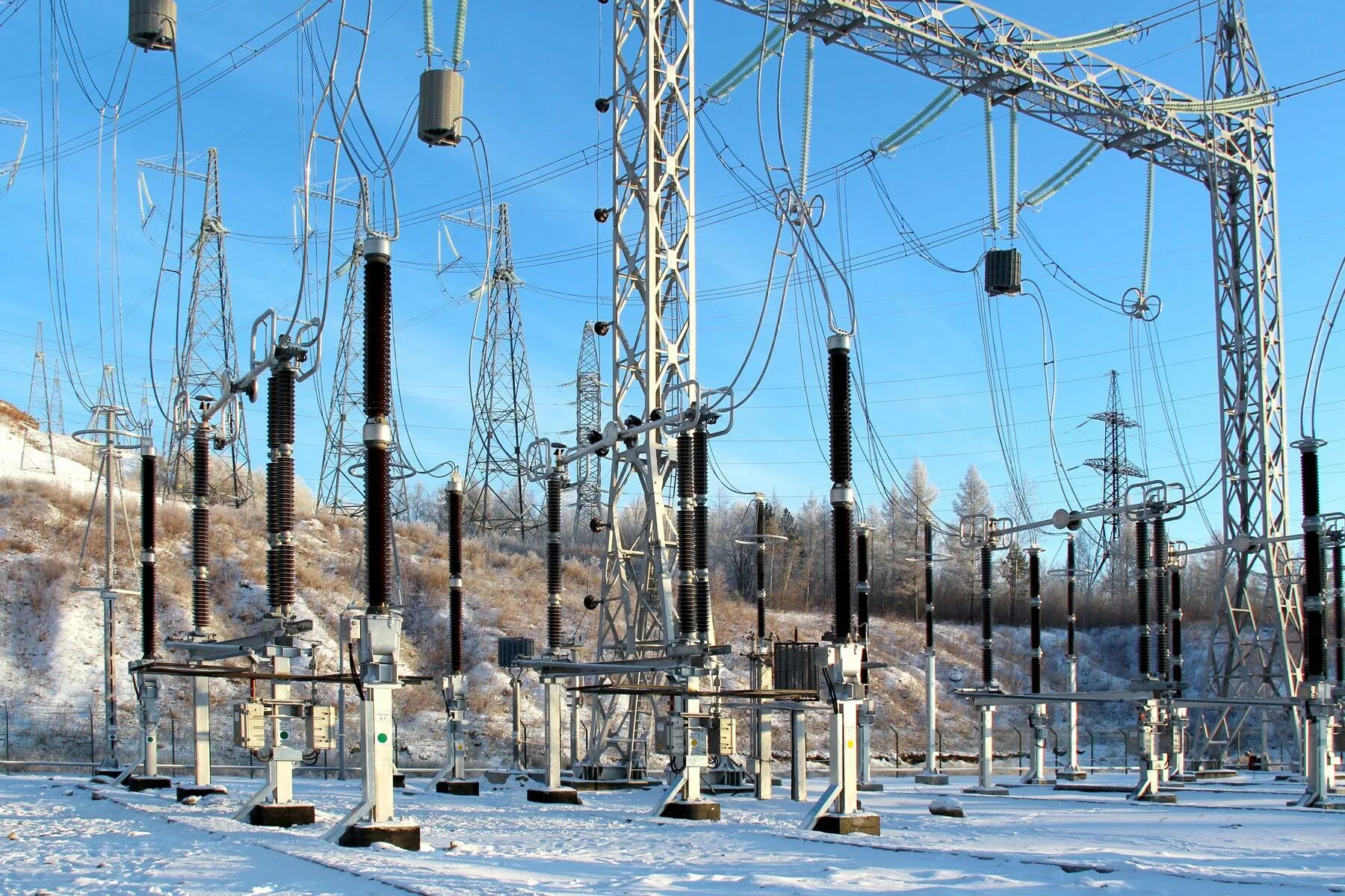 Подстанция 500 киловольт. Подстанция гэс. Ору 110/220/500кв. Подстанция волжская ору 220. Подстанция гэс.