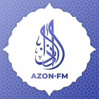 Azon