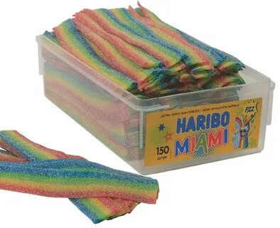 Мармелад длинный