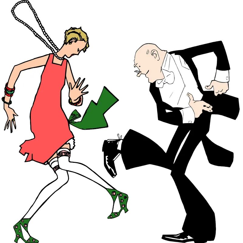 Пусть персонаж потанцует. Танец рисунок. Танцующие мультяшки. Открытка с днём рождения карлсон. Веселый танец.