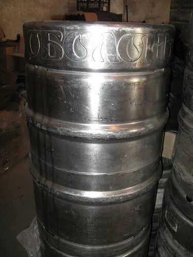 кега пивная алюминиевая 40л. кега пивная 50. пивные кеги 50л,нержавейка. кеги пивные 50 литров. унк-200 налив кег.