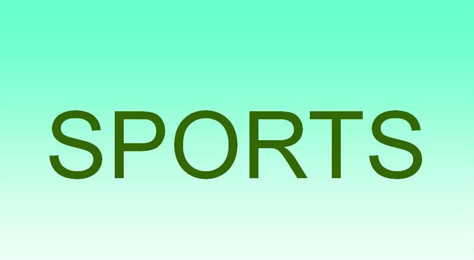 Английский sporting 3. Картинки спорт для детей на английском. Слова про спорт на английском. Слово спорт картинка. Надпись спорт на английском языке.