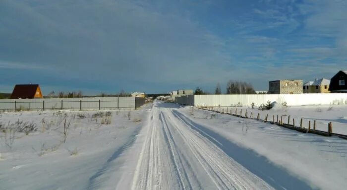 Участок в горном щите. Аэродром горный щит. Поселок аэродром горный щит. ДНП аэродром 629. ДНТ аэродром горный щит.