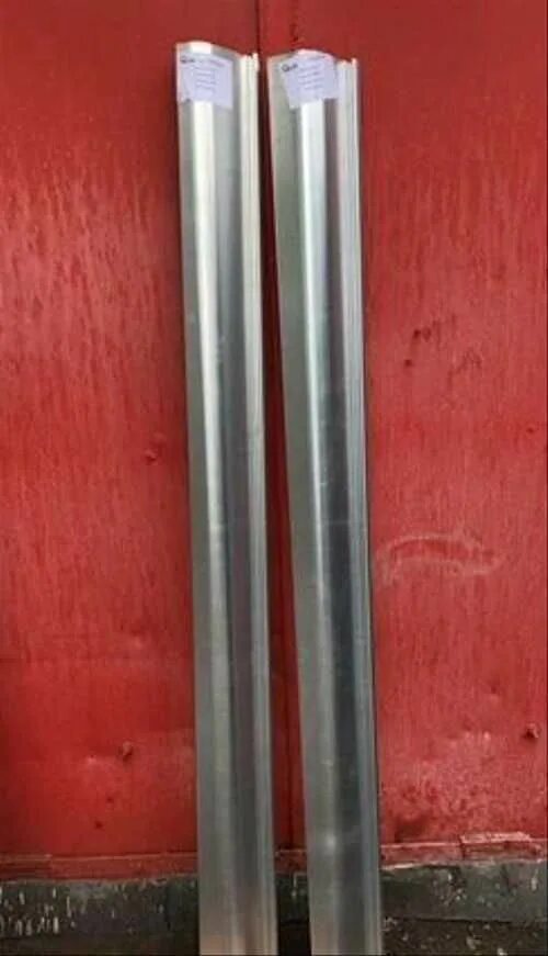 Пороги на чери бонус а13. Пороги чери а13. Пороги чери а13. Пороги чери бонус а13 артикул. Пороги черри а 13 накладки.