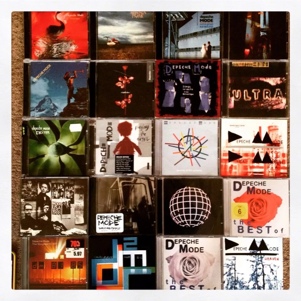 Депеш мод виолатор альбом. Группа depeche mode 2023. Депеш мод дискография. Группа depeche mode 1988. Моды альбомы.