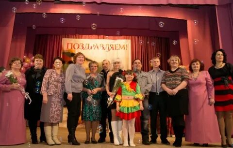 Рыбалово томский