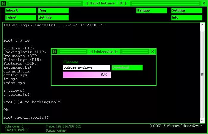 Hack program. Хак программы. программа для хакерства. консоль хакера симулятор. хакерские утилиты hacktool.
